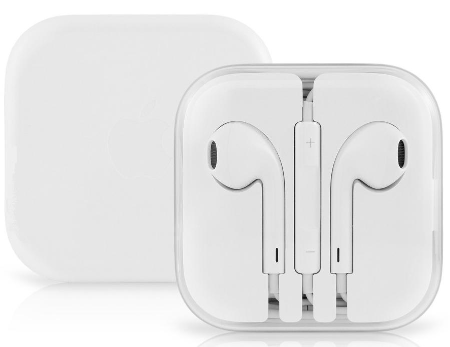 Картинки наушники apple earpods