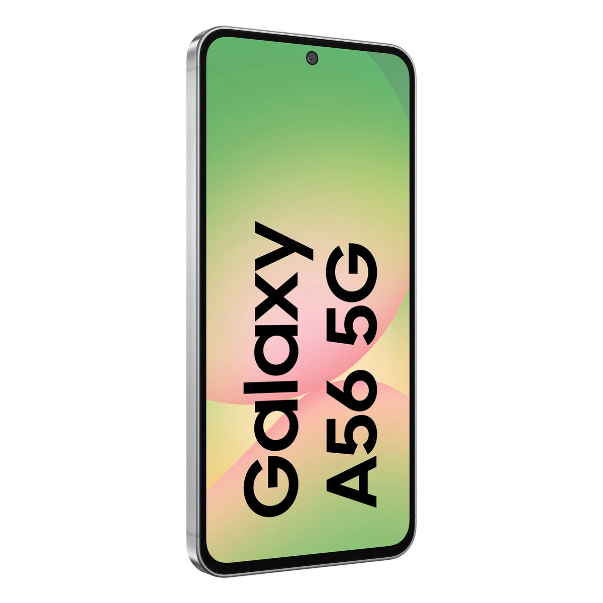 Смартфон Samsung Galaxy A56 8/128 ГБ Фиолетовый