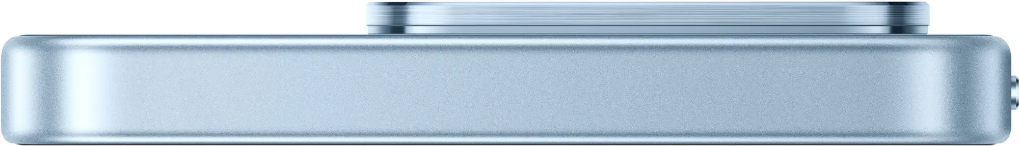 Смартфон Xiaomi 17T 12/256 ГБ Голубой
