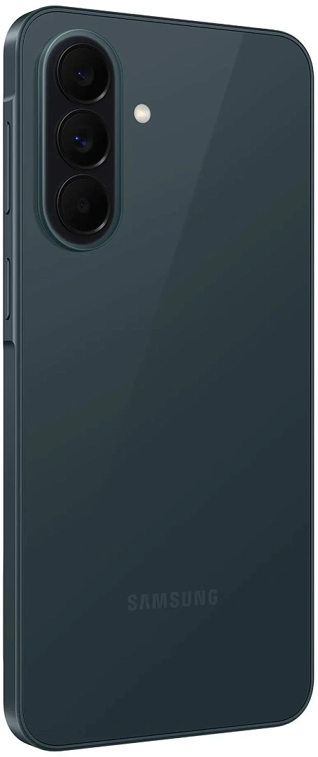 Смартфон Samsung Galaxy A37 12/256 ГБ Зелёный