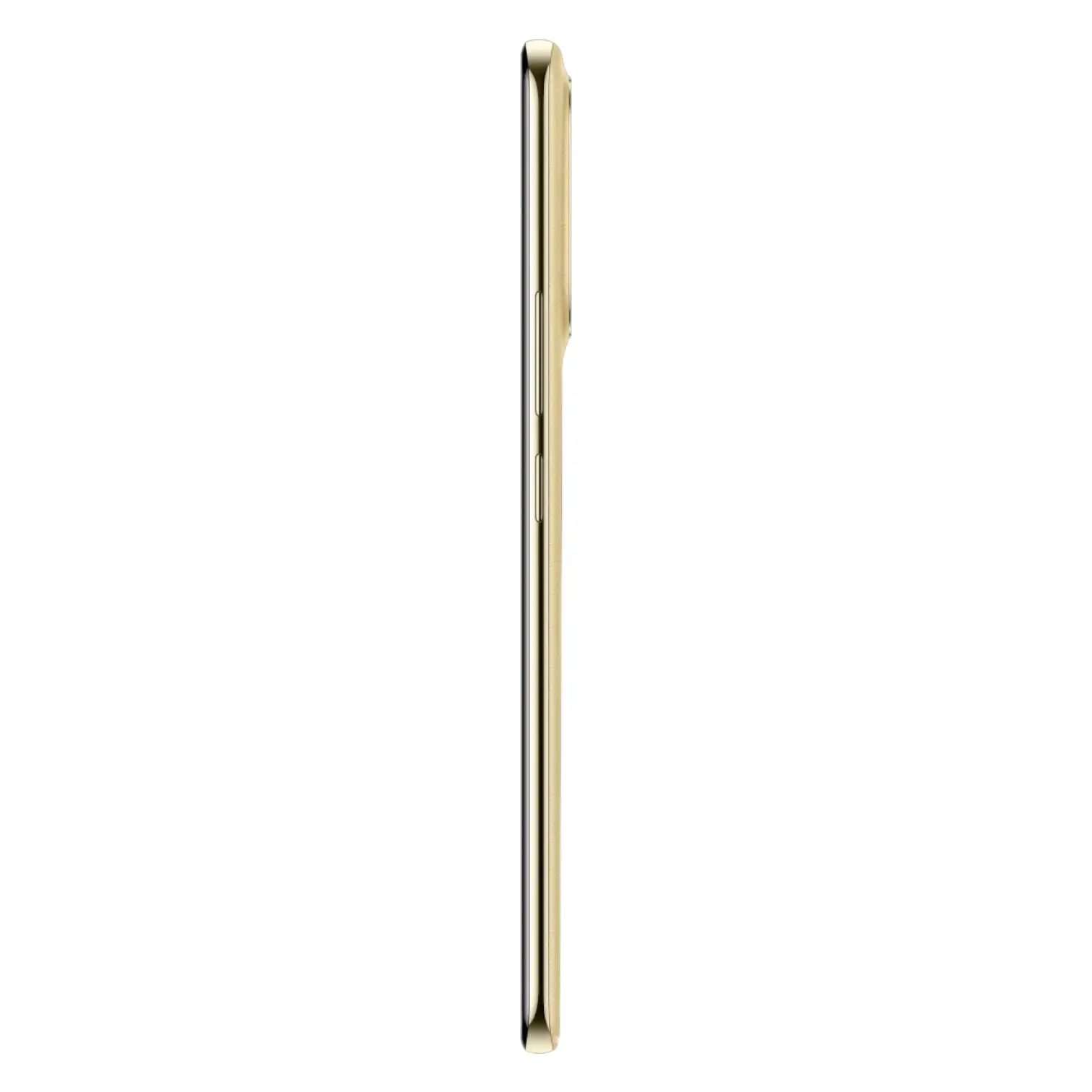 Смартфон Realme 16 Pro Plus 12/512 ГБ Золотой