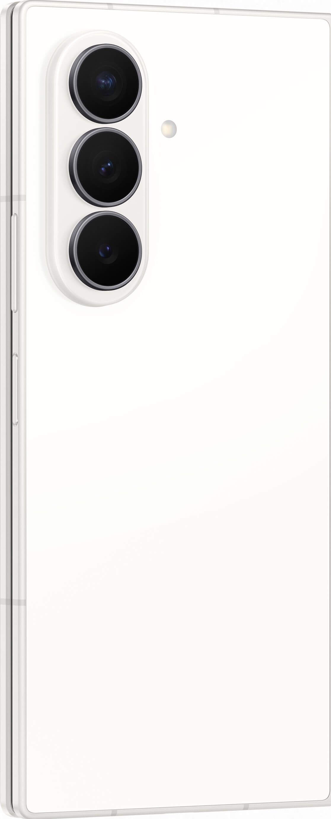 Смартфон Samsung Galaxy Z Fold8 Ultra 12/256 ГБ Кремовый