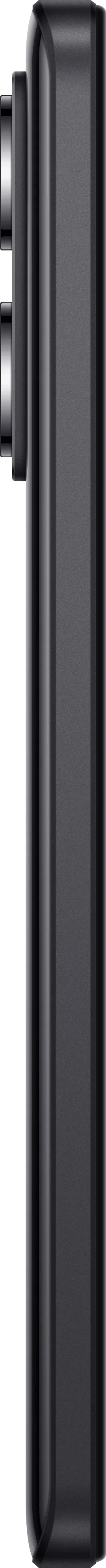 Смартфон Xiaomi Redmi Note 12 pro plus 8/256 ГБ Черный 