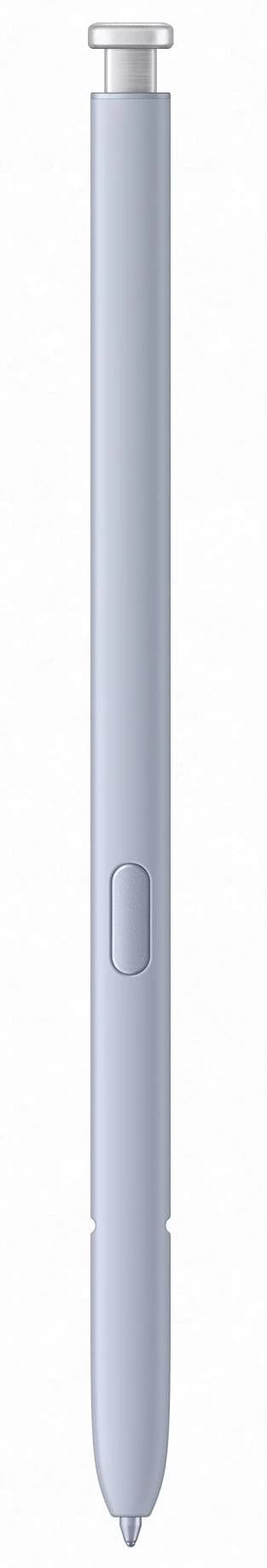 Смартфон Samsung Galaxy S25 Ultra 12/1Тб Серебристый титан