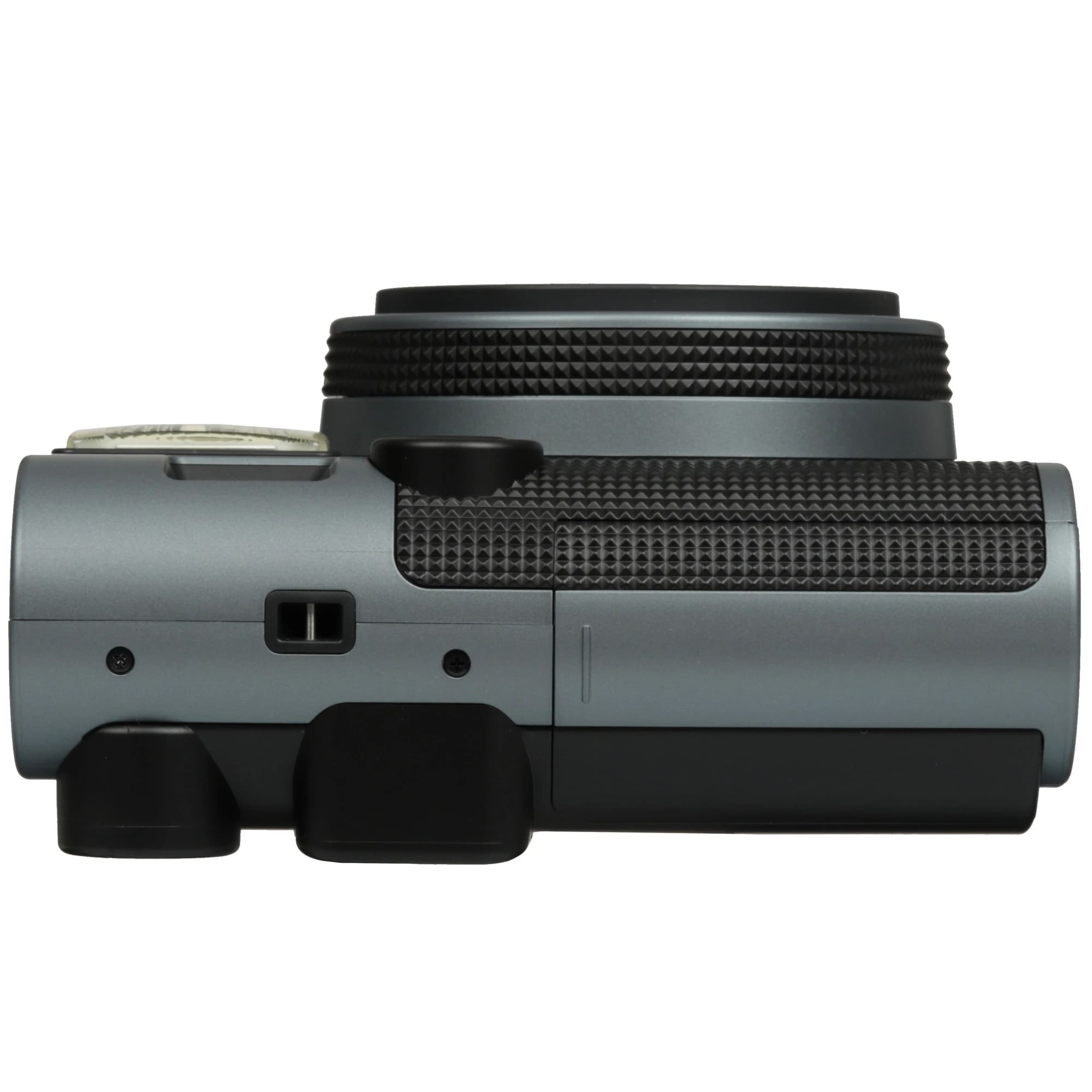 Фотоаппарат моментальной печати Fujifilm Instax Mini 41, Чёрный