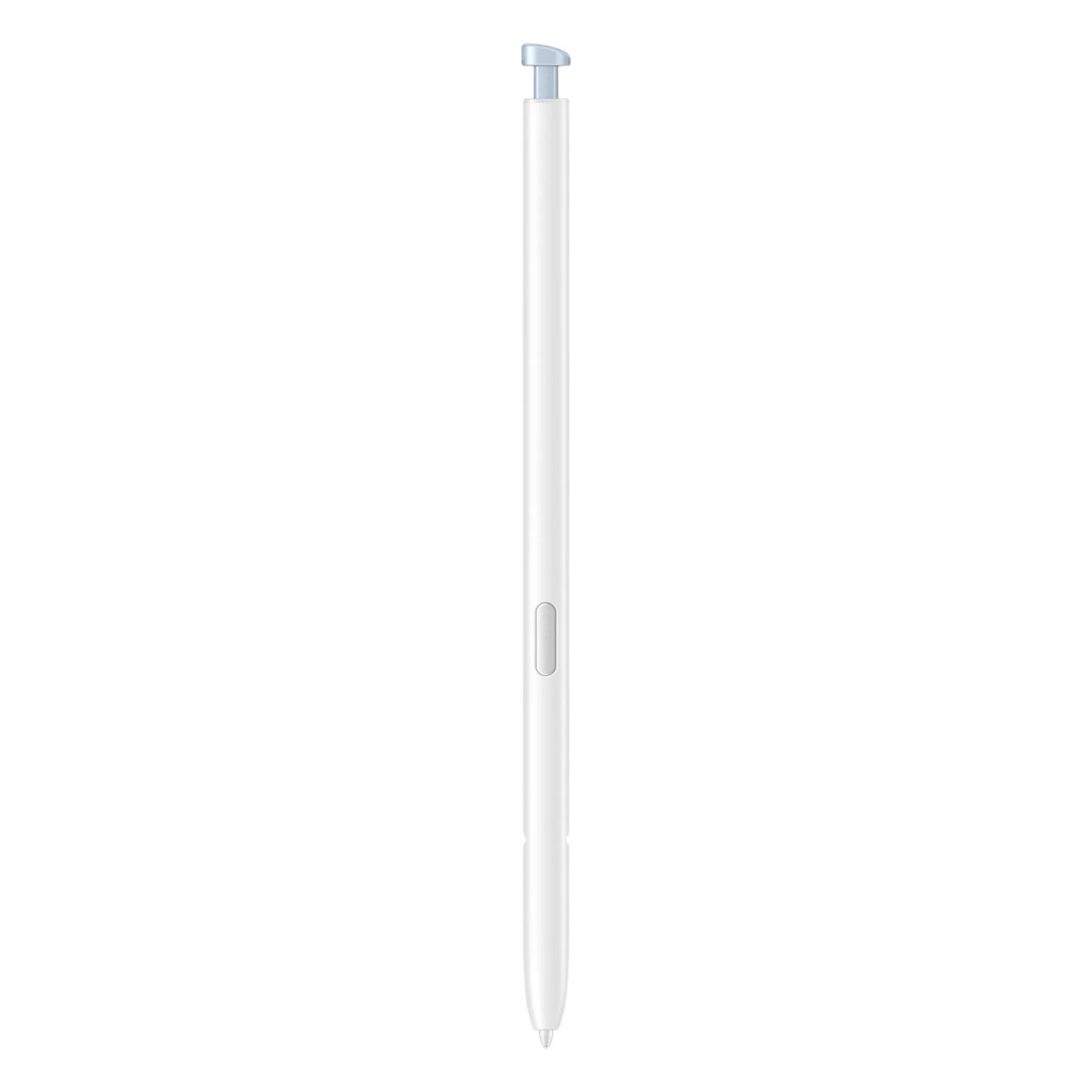 Смартфон Samsung Galaxy S26 Ultra 12/256 Гб Голубой