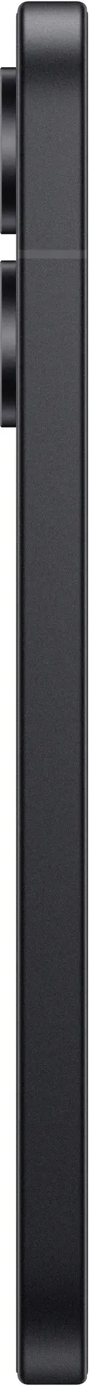 Смартфон Xiaomi POCO X8 Pro 8/256 Гб Черный