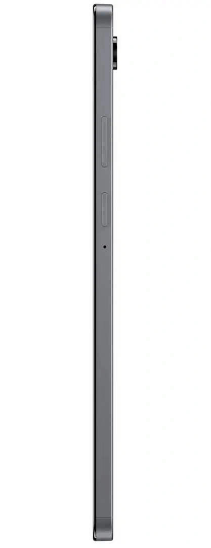 Планшет Samsung Galaxy Tab A11 4/64 ГБ Wi-Fi Серый
