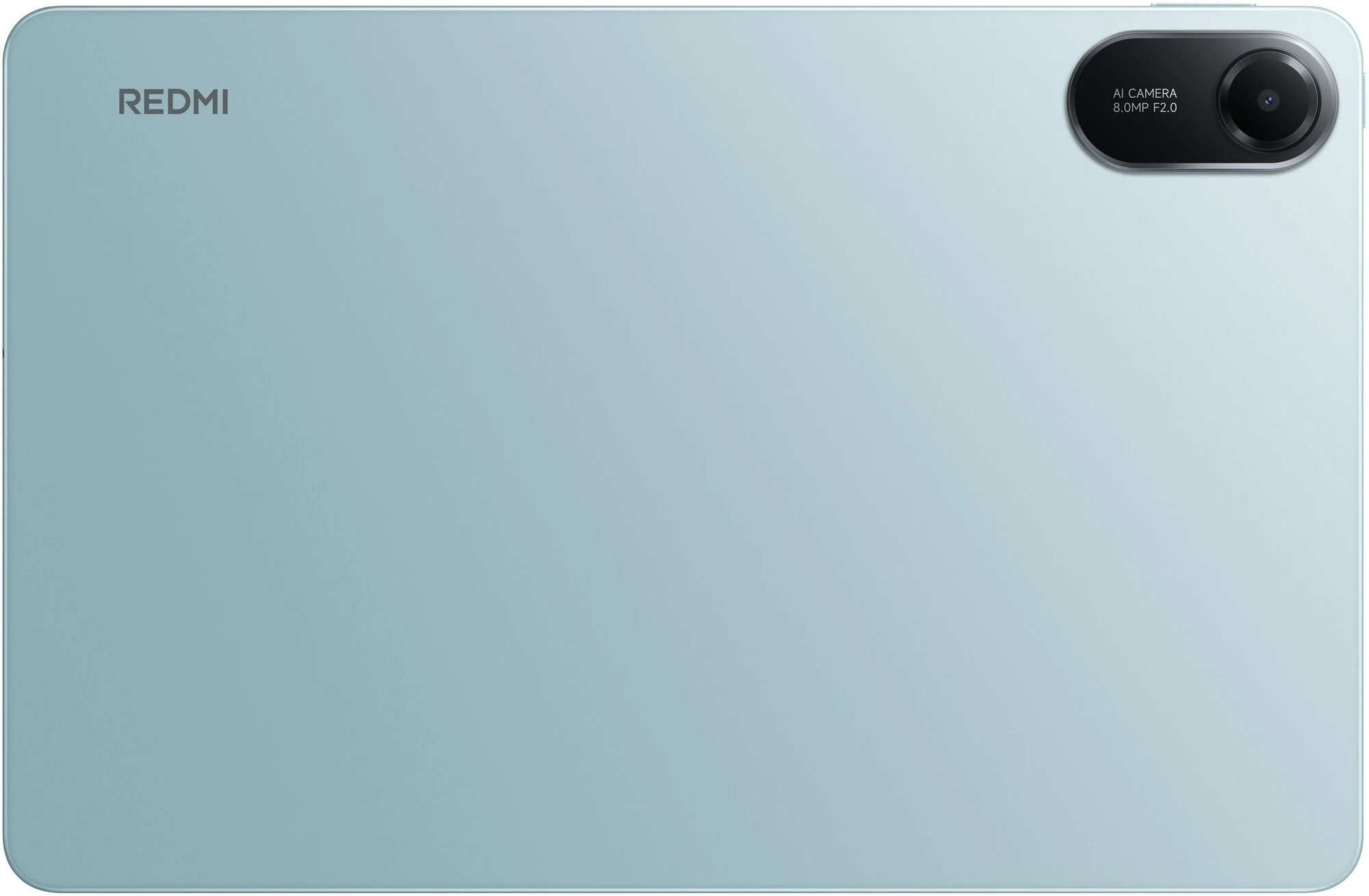 Планшет Xiaomi Redmi Pad 2 4G 8/256 ГБ Зеленый