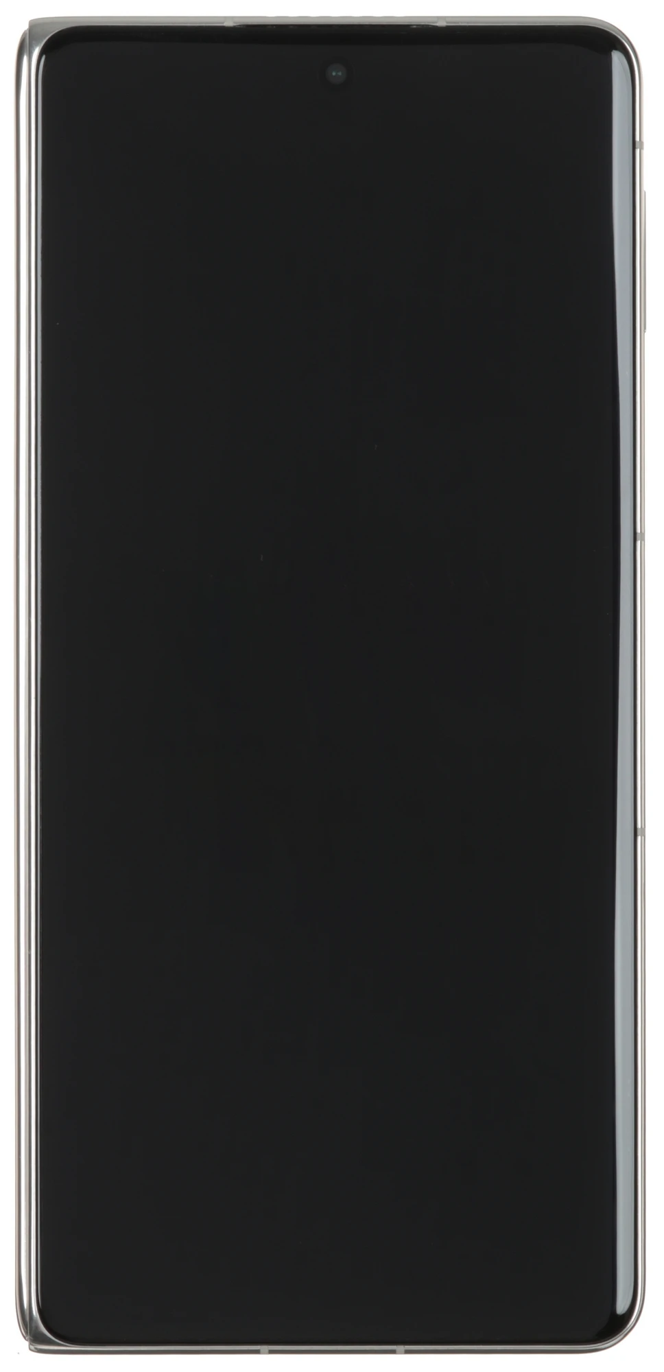 Смартфон Huawei Mate X6 12/512 Гб Красный