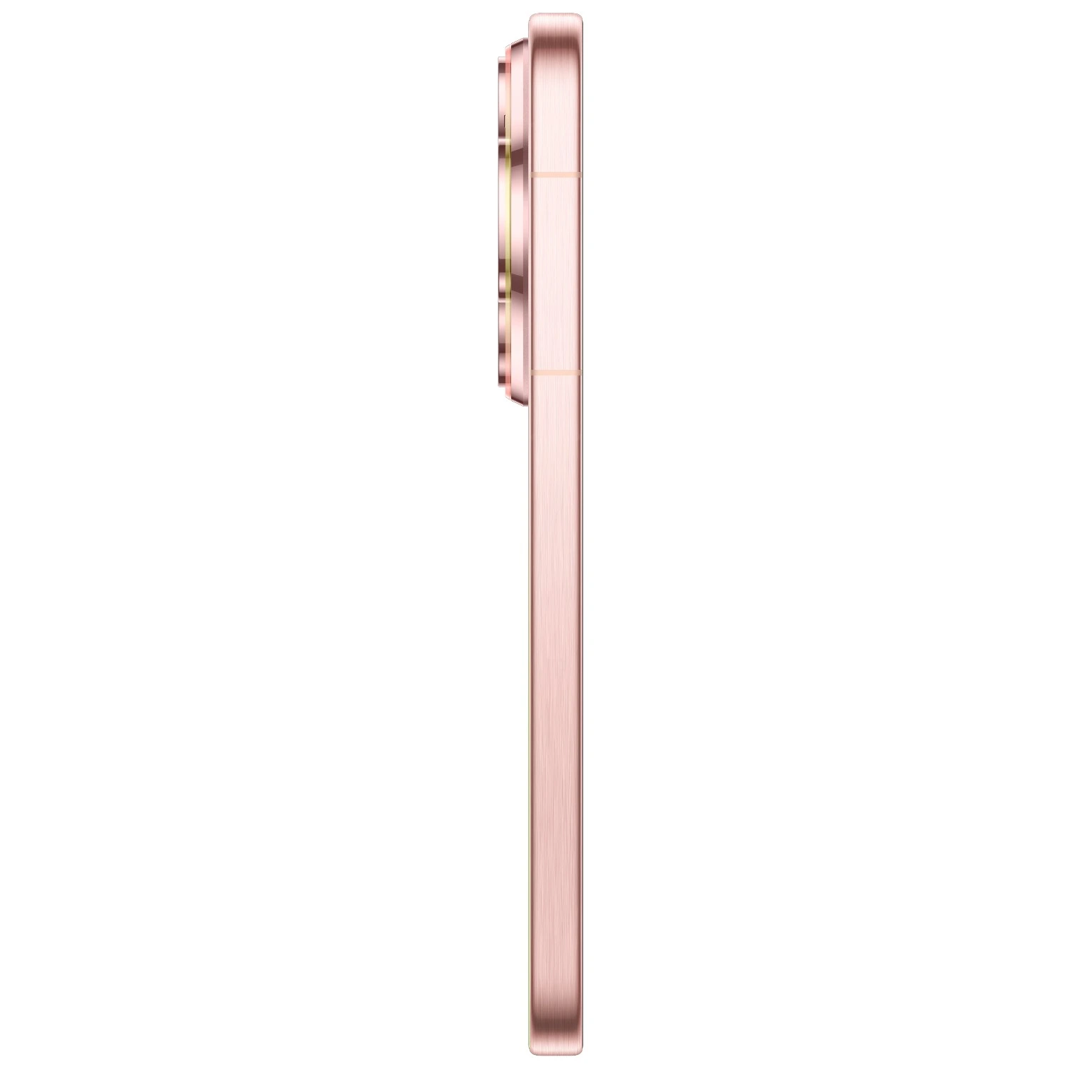 Смартфон Huawei Pura 90s Pro 12/256 Гб Розовый