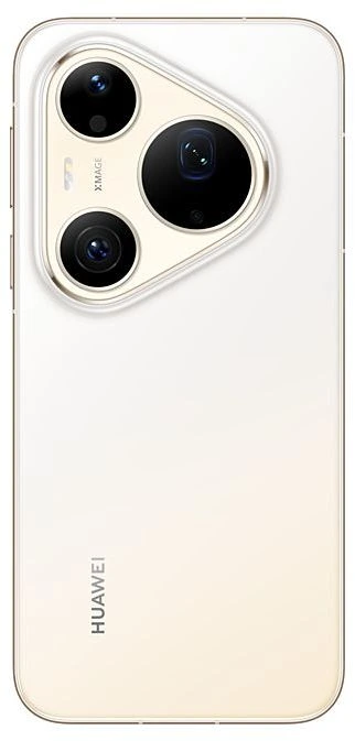Смартфон Huawei Pura 90s Pro Max 12/256 Гб Золотой