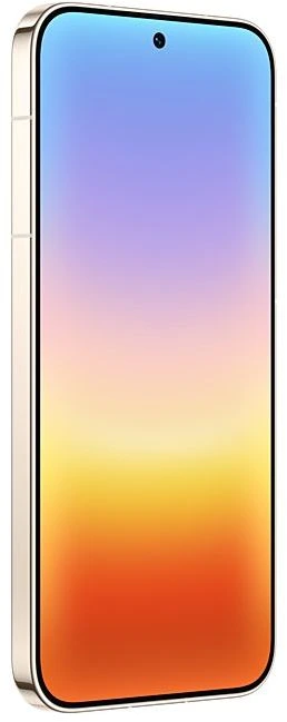 Смартфон Huawei Pura 90s Pro Max 12/256 Гб Золотой