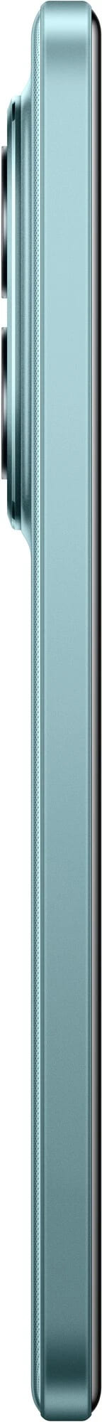 Смартфон Xiaomi POCO M8 Pro 12/512 Гб Зеленый