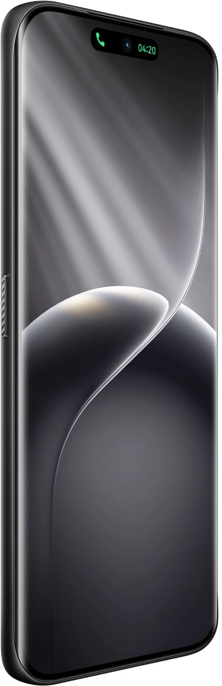 Смартфон Tecno Camon 50 Ultra 5G 12/256 Гб Чёрный