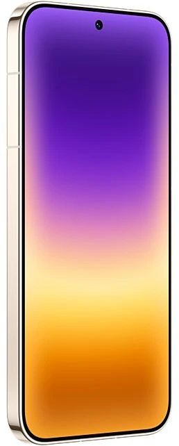 Смартфон Huawei Pura 90s Pro Max 12/512 Гб Фиолетовый