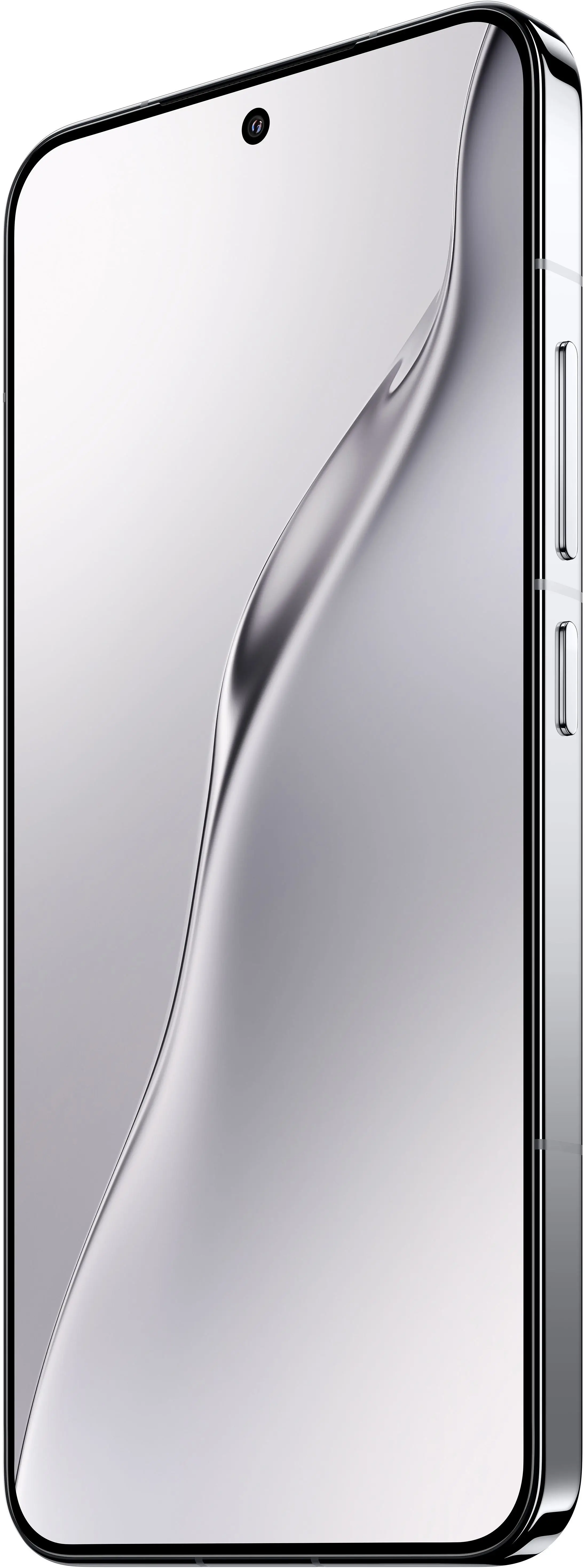 Смартфон Xiaomi 15 12/512 ГБ «Жидкое серебро»