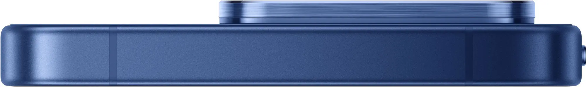 Смартфон Xiaomi 17T Pro 12/1ТБ Синий