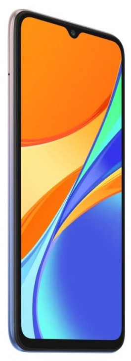 Смартфон Xiaomi Redmi 9C 32 Гб Фиолетовый