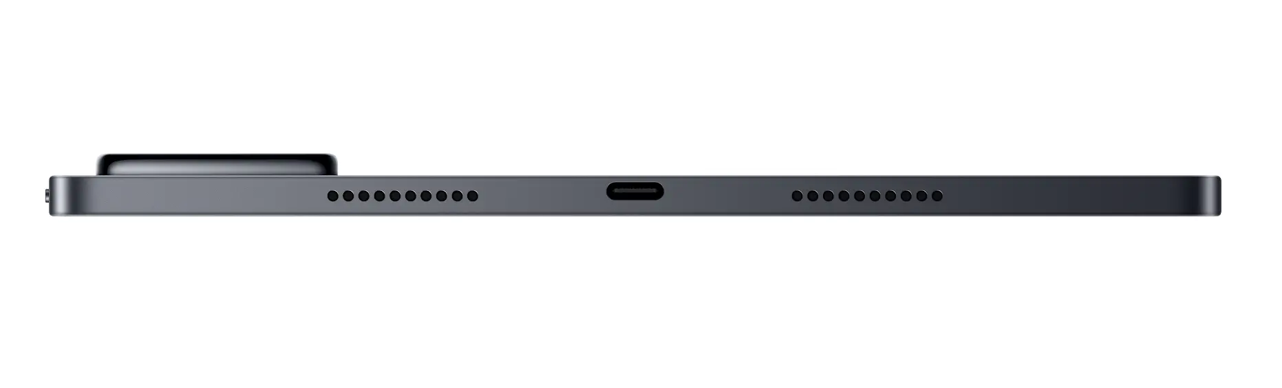 Планшет Xiaomi Pad 8 Pro, 12/512 ГБ, Wi-Fi, Серый