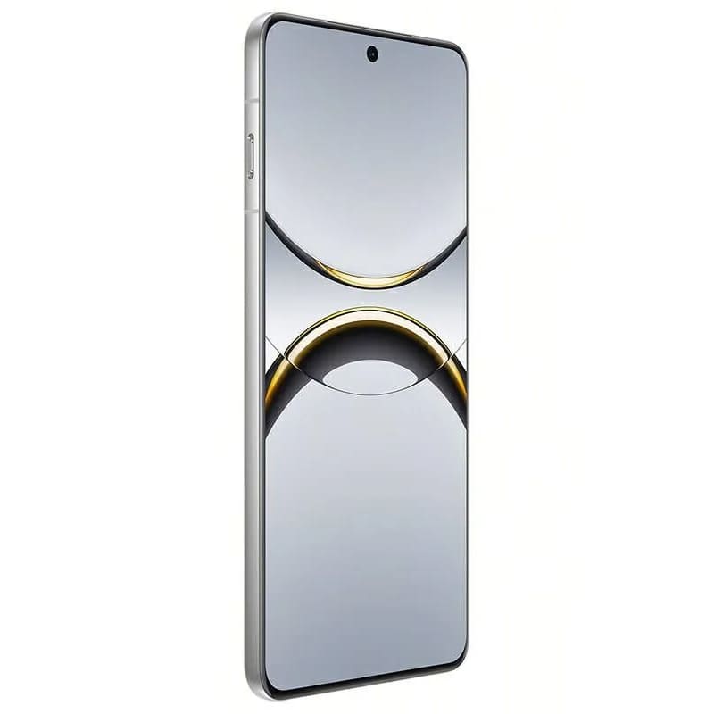 Смартфон OPPO Find X8 Pro 16/512 ГБ Белый