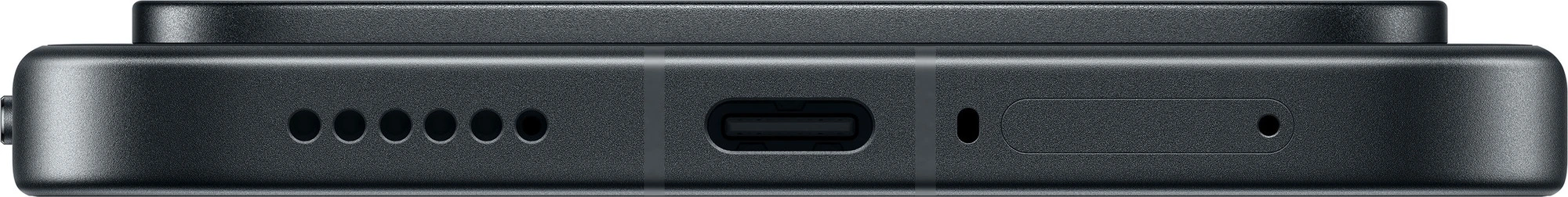 Смартфон Xiaomi POCO F9 Pro 12/256 Гб Чёрный
