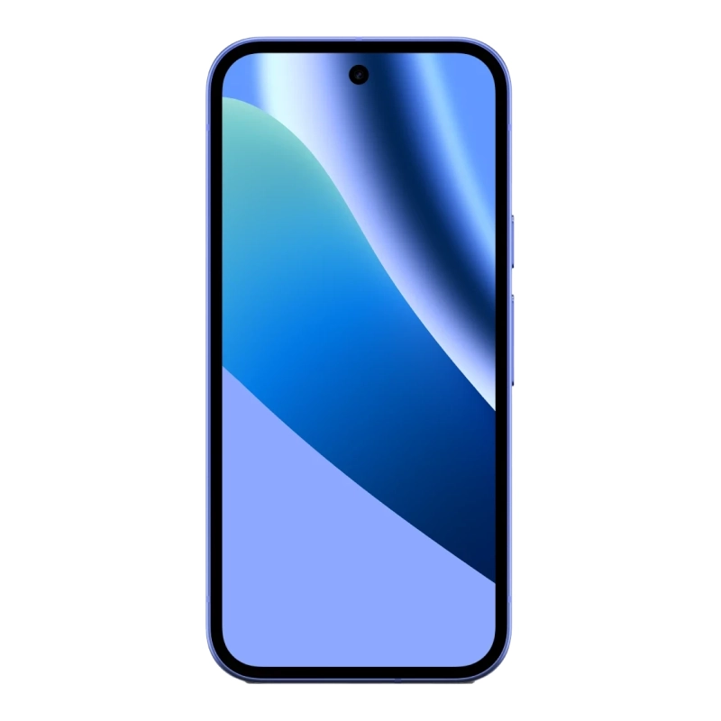 Смартфон Google Pixel 10A 8/256 ГБ Лавандовый