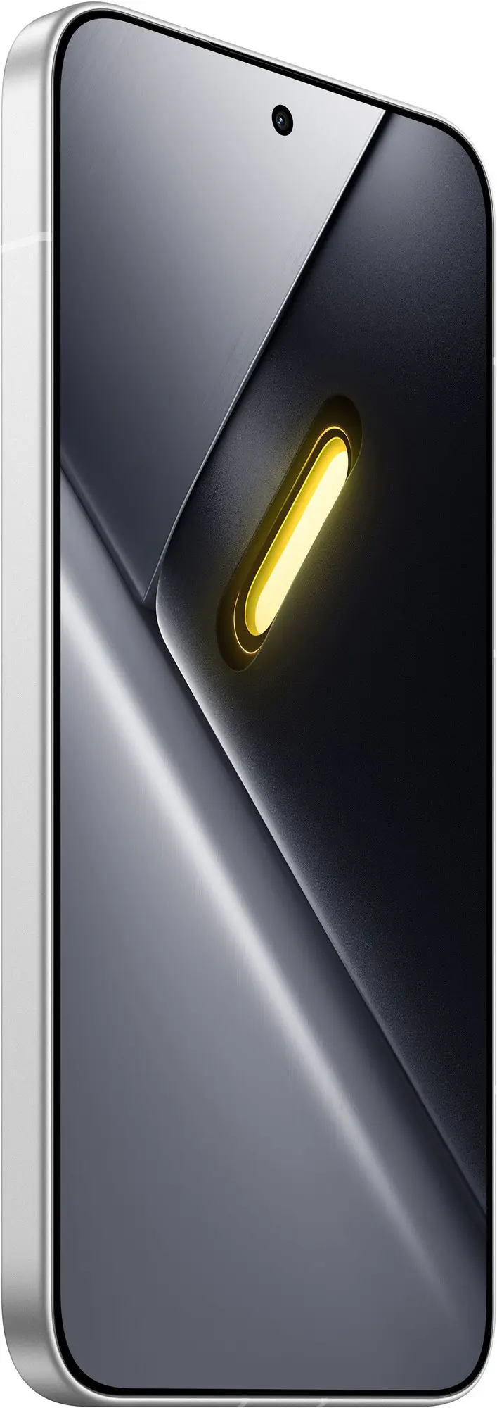 Смартфон Xiaomi POCO X8 Pro Max 12/256 Гб Белый