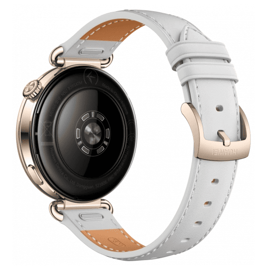 Смарт-часы Huawei Watch GT 7 41 мм, Серые