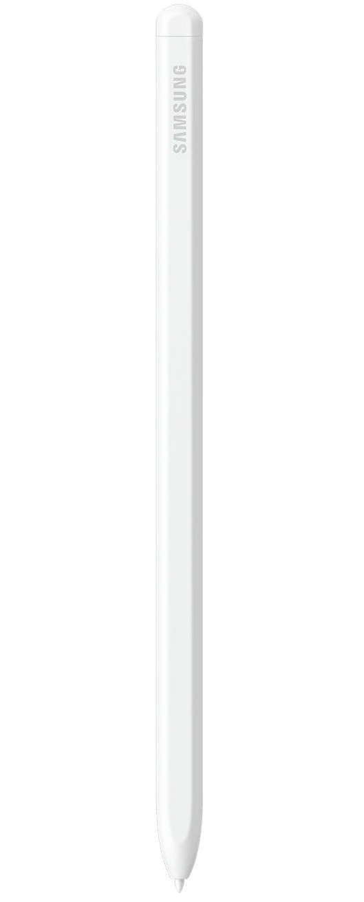 Планшет Samsung Galaxy Tab S10 Lite 5G 8/256 ГБ Серебристый
