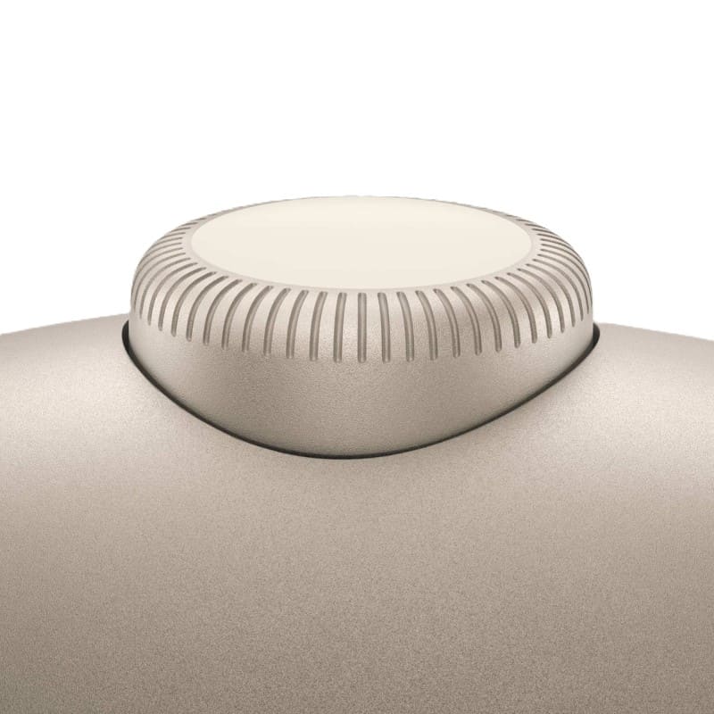 Беспроводные наушники Apple AirPods Max 2 USB-C, "сияющая звезда"