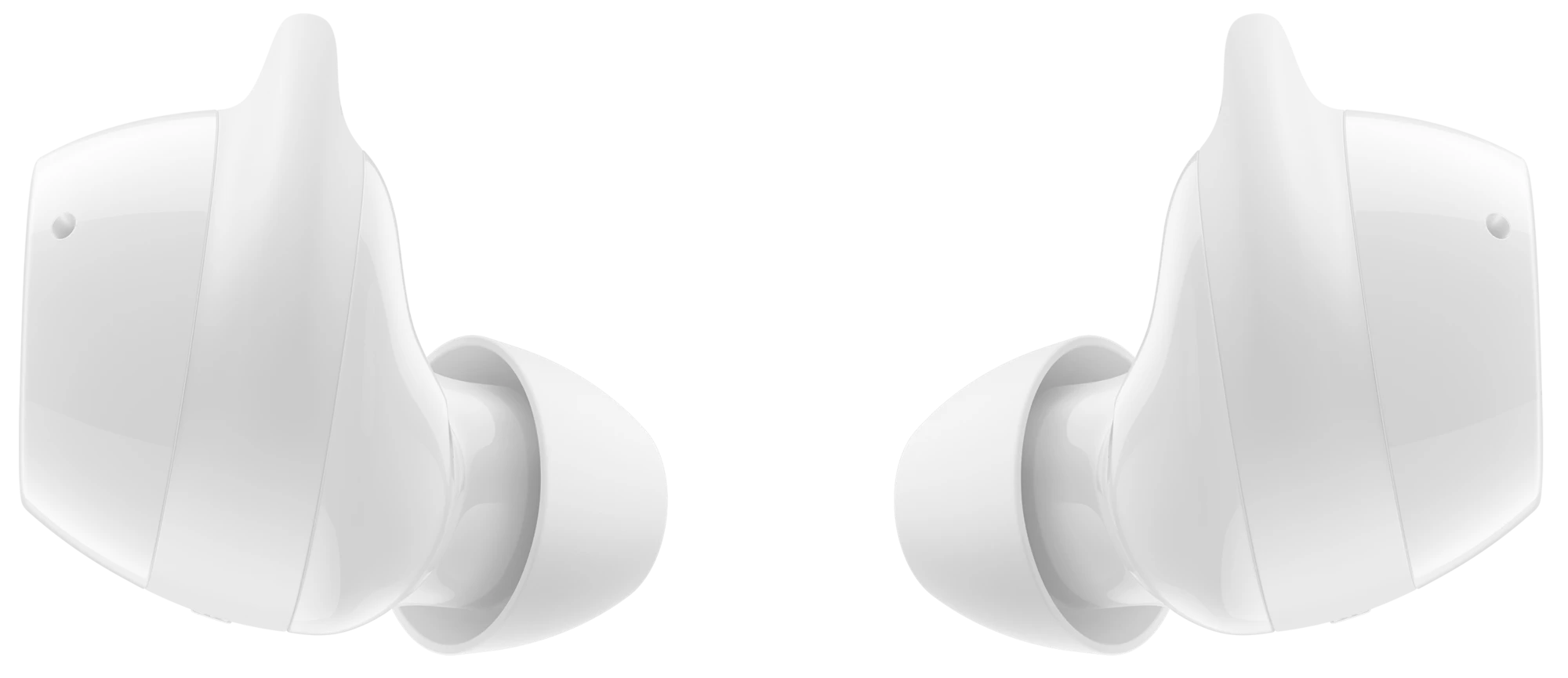 Беспроводные наушники Samsung Galaxy Buds Core Белые