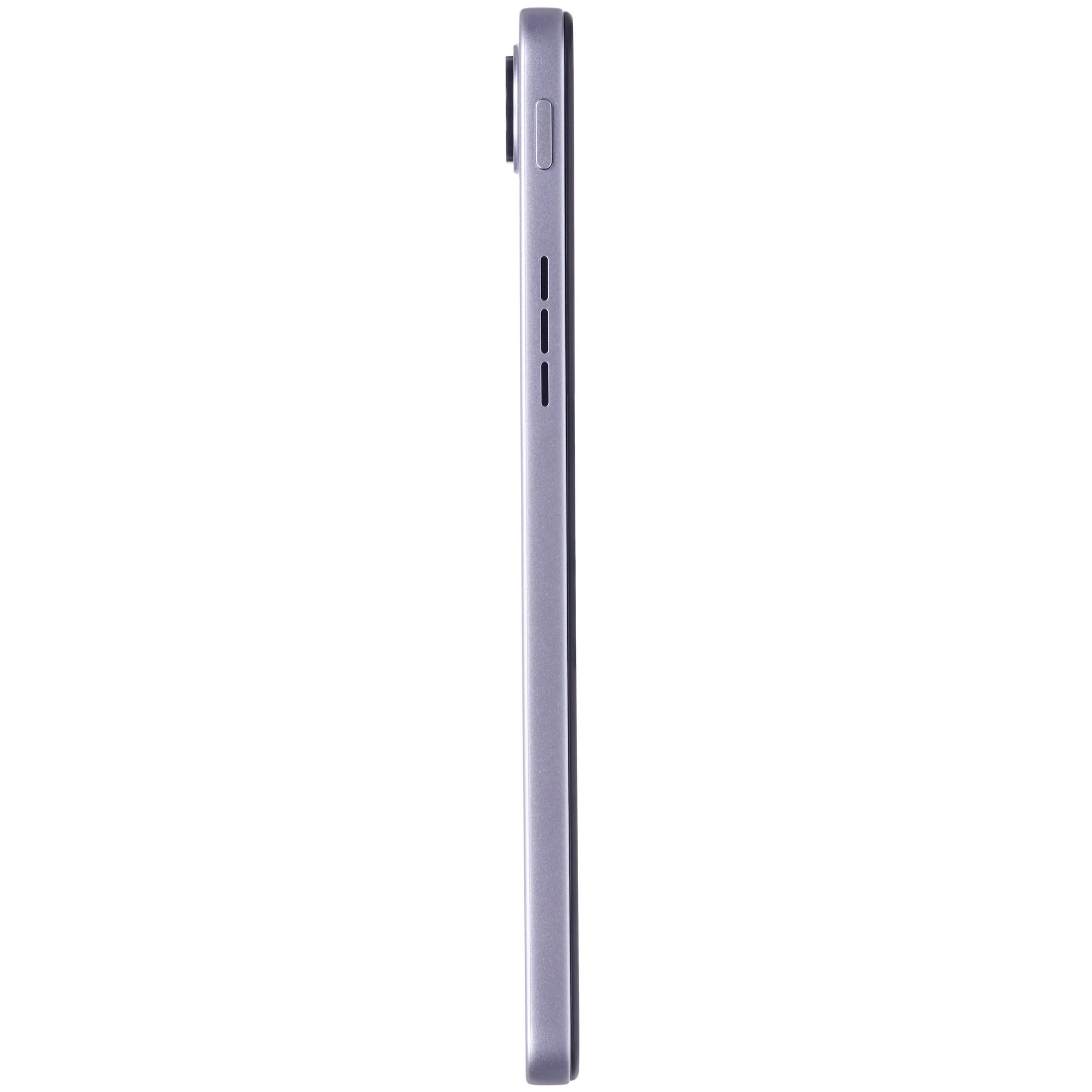 Планшет Infinix XPAD 30E X1102B 8/256 ГБ LTE Фиолетовый + чехол