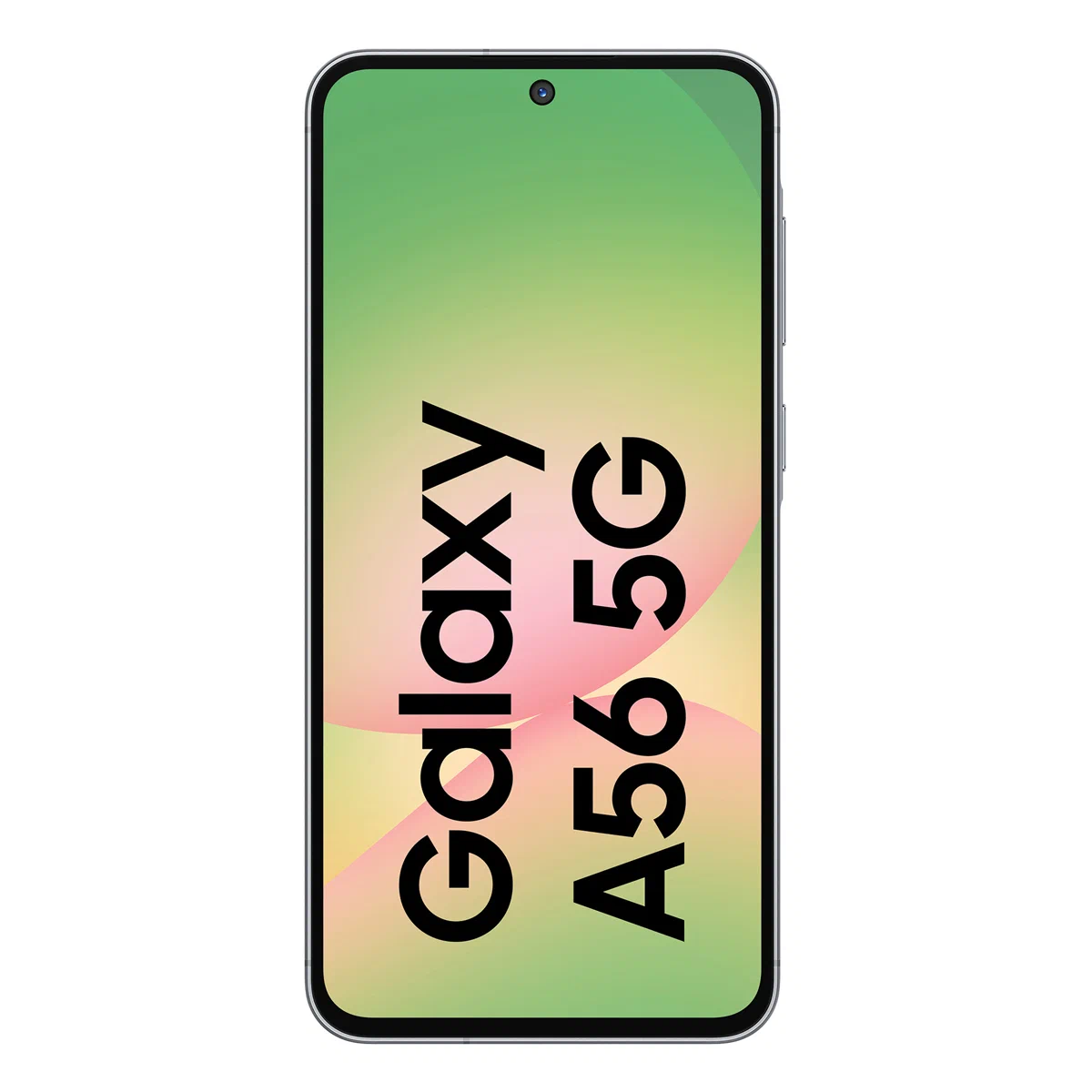 Смартфон Samsung Galaxy A56 8/128 ГБ Фиолетовый