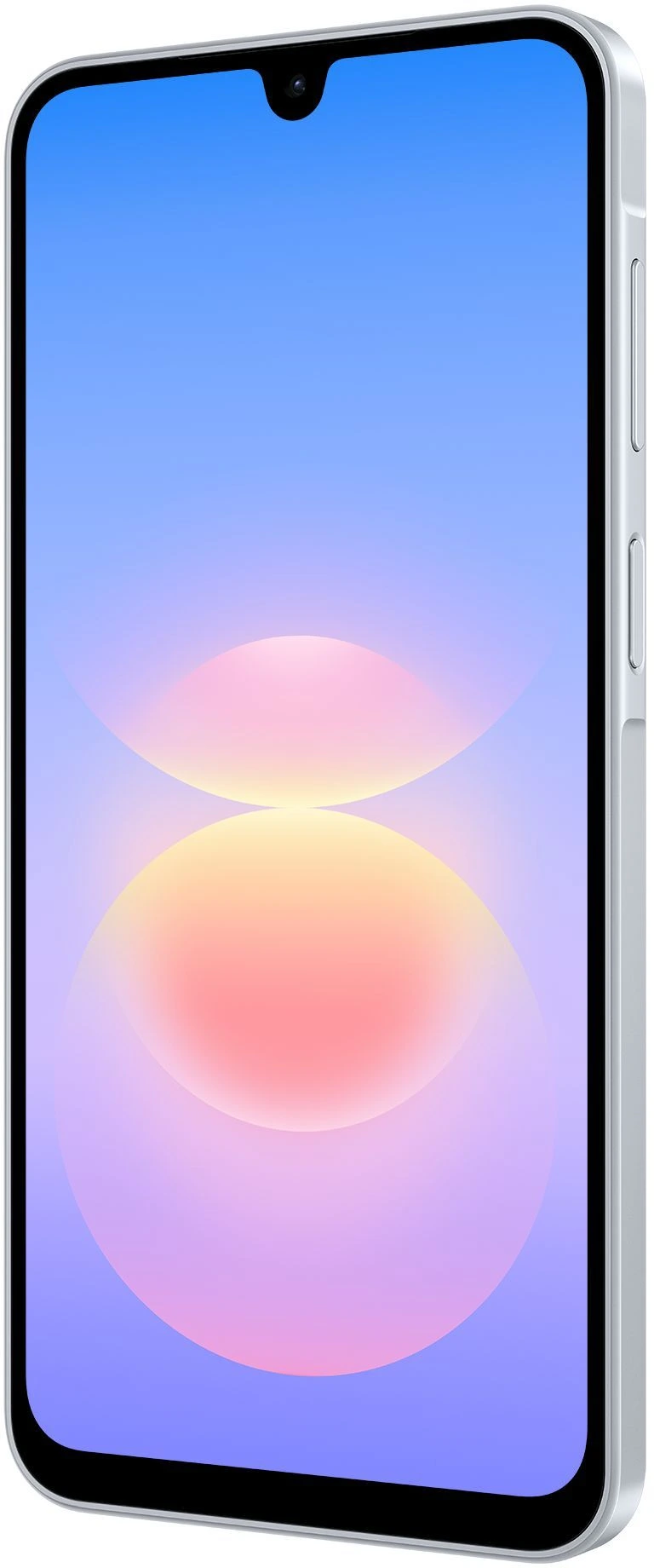 Смартфон Samsung Galaxy A18 6/128 ГБ Серый