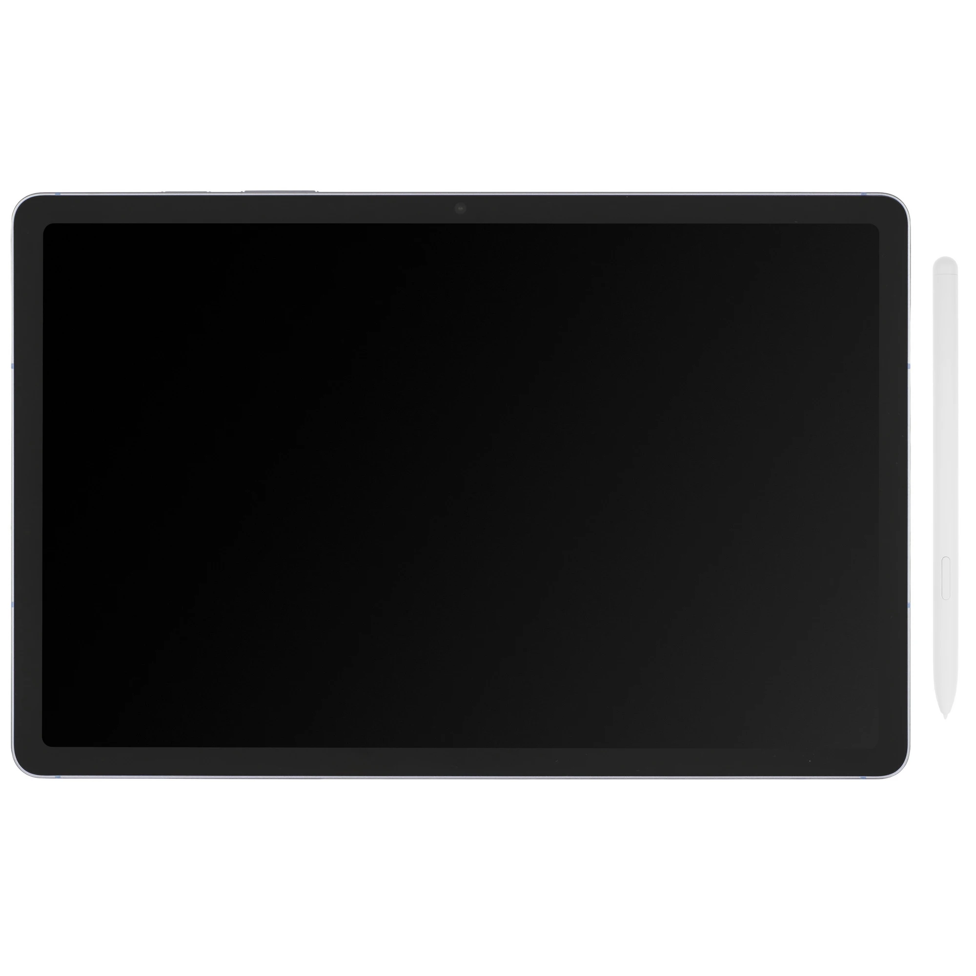 Планшет Samsung Galaxy Tab S10 FE 10.9" 8/128 ГБ Wi-Fi Голубой