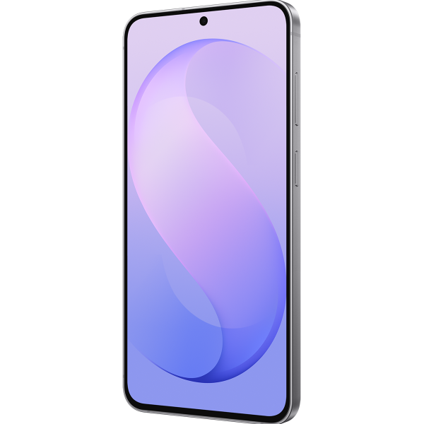 Смартфон Samsung Galaxy S26 FE 8/256 Гб Фиолетовый