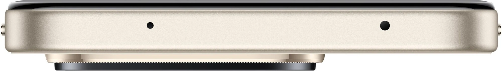 Смартфон Honor X7d 6/128 Гб Золотистый