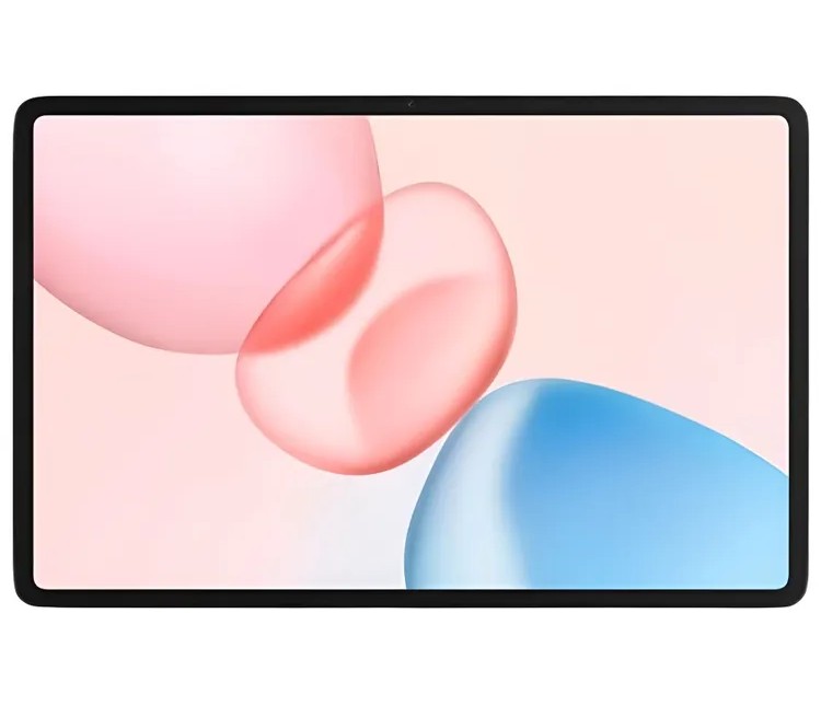 Планшет Honor Pad 10 8/256 ГБ Wi-Fi Зеленый