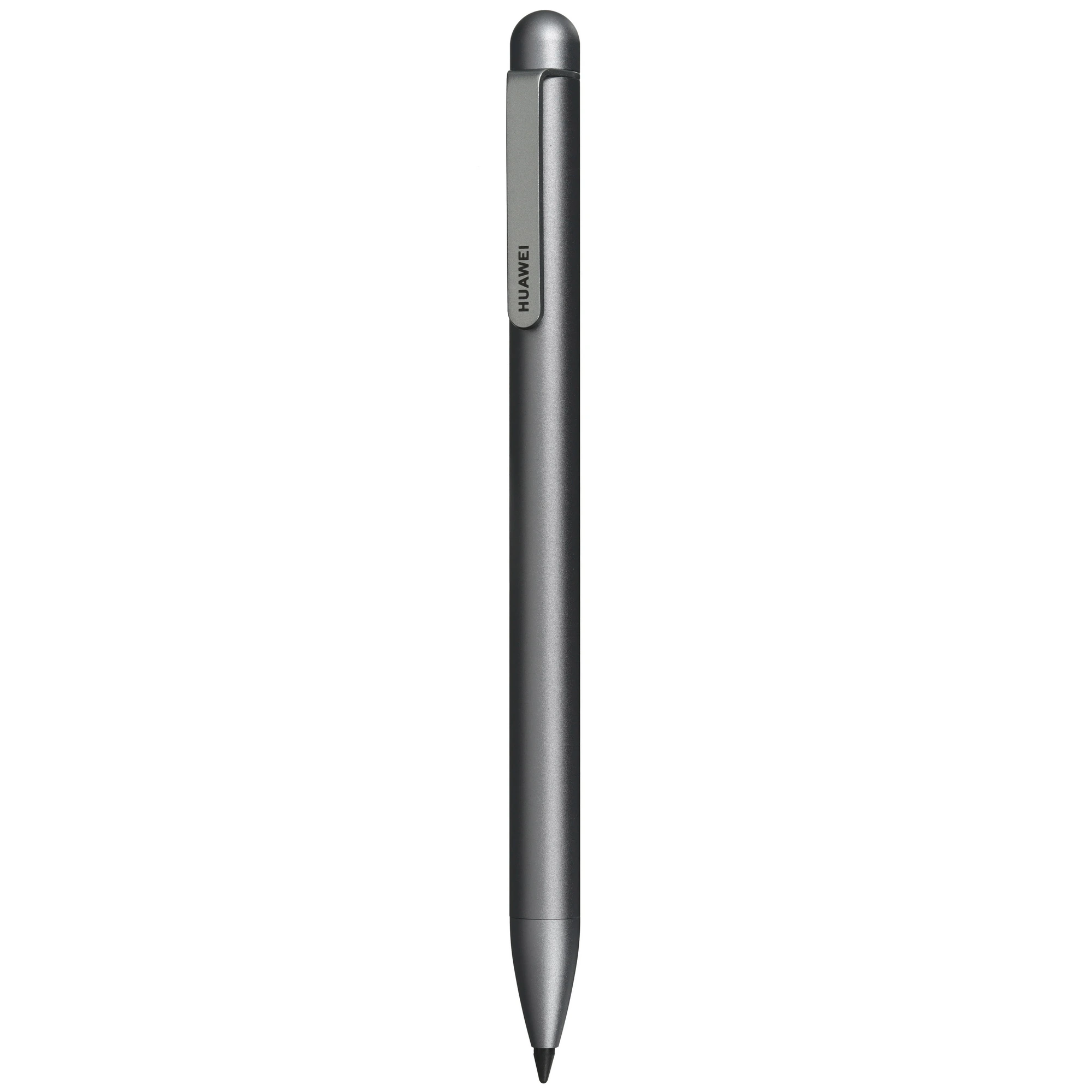 Планшет Huawei MatePad SE 11 8/128 ГБ Wi-Fi+стилус Серый