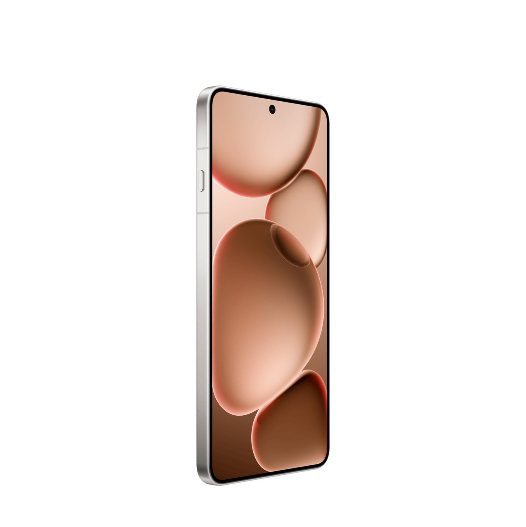 Смартфон OPPO Find X8 Ultra 12/256 ГБ Белый