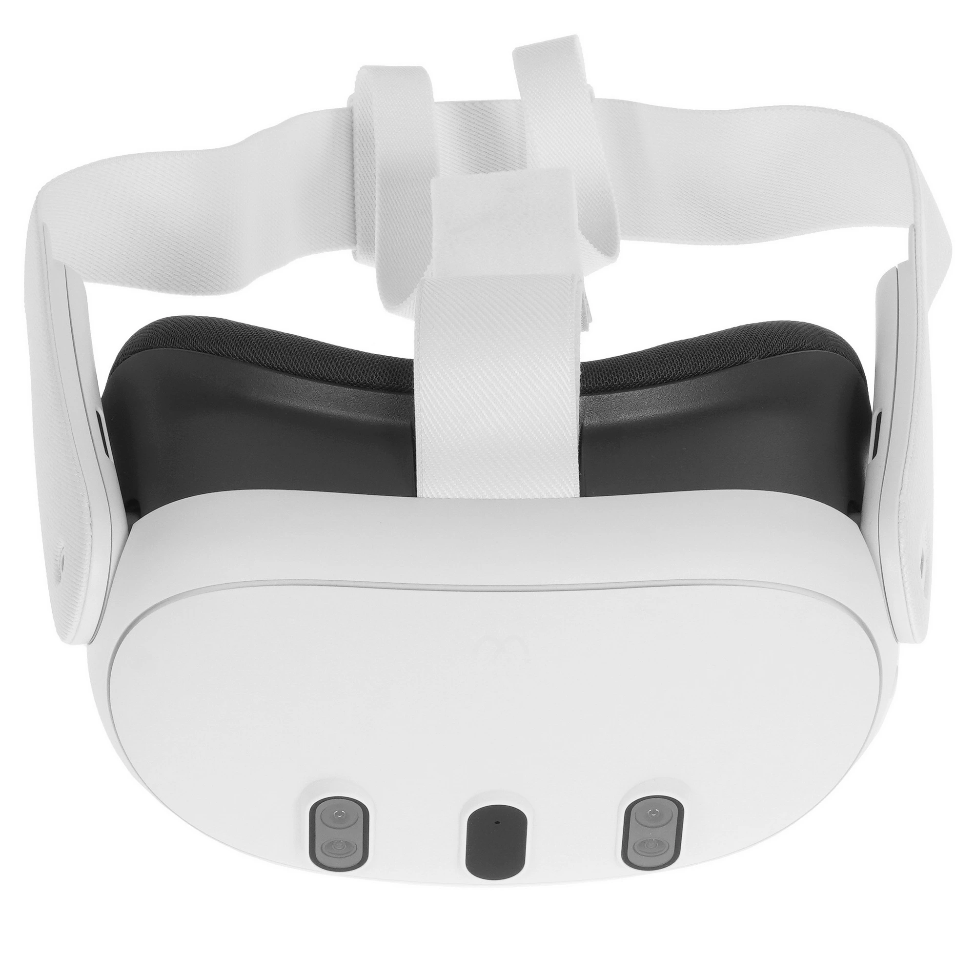 Очки виртуальной реальности Meta Oculus Quest 3 512GB*