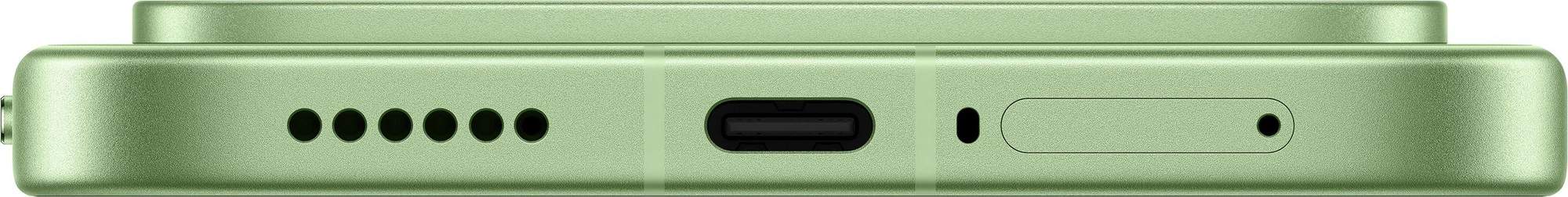 Смартфон Xiaomi POCO F9 Pro 12/256 Гб Зелёный