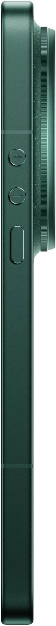 Смартфон Xiaomi 17 Ultra 16/512 ГБ Зелёный