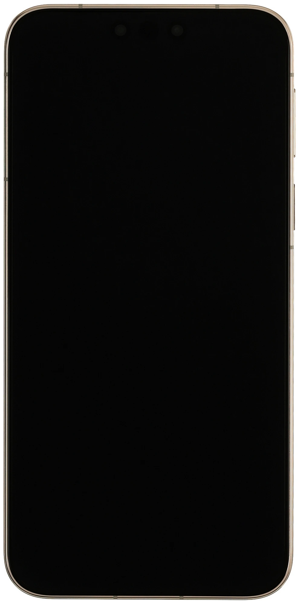 Смартфон Huawei Mate 80 Pro 16/512 Гб Золотой
