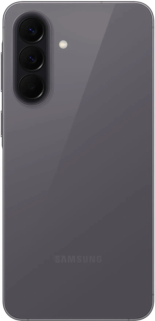 Смартфон Samsung Galaxy A57 12/256 ГБ Серый