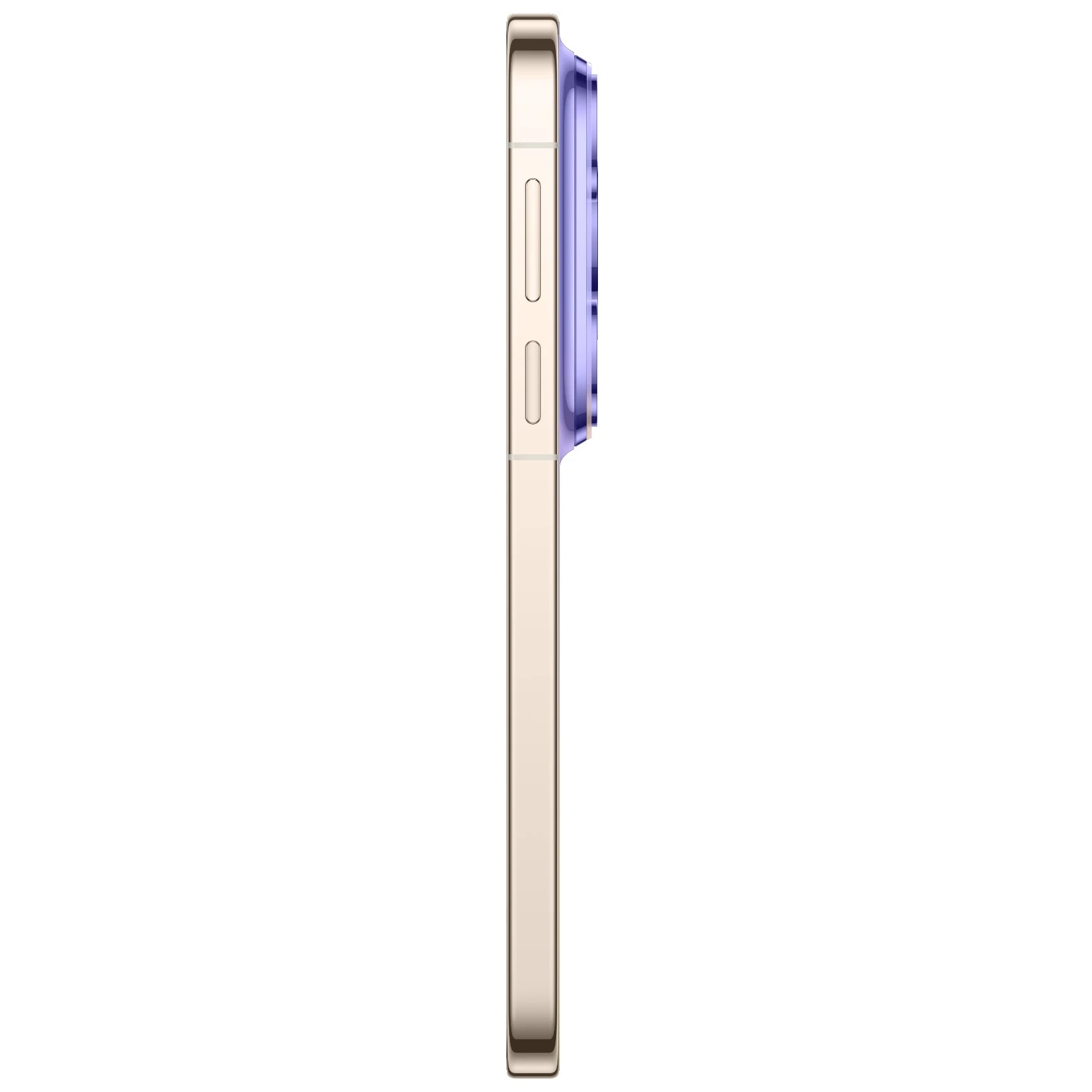 Смартфон Huawei Pura 90s Pro Max 12/256 Гб Фиолетовый