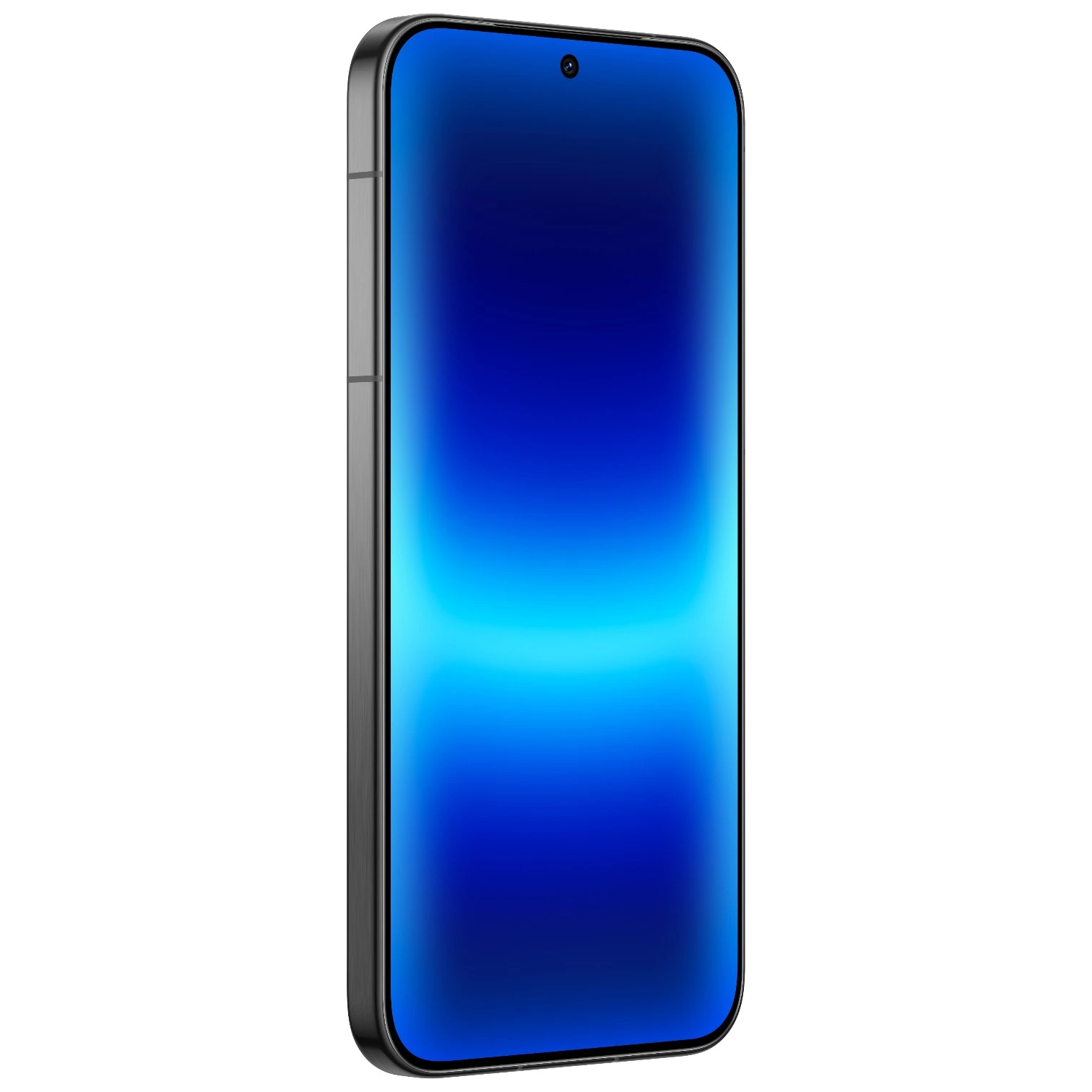 Смартфон Huawei Pura 90s Pro 12/512 Гб Чёрный