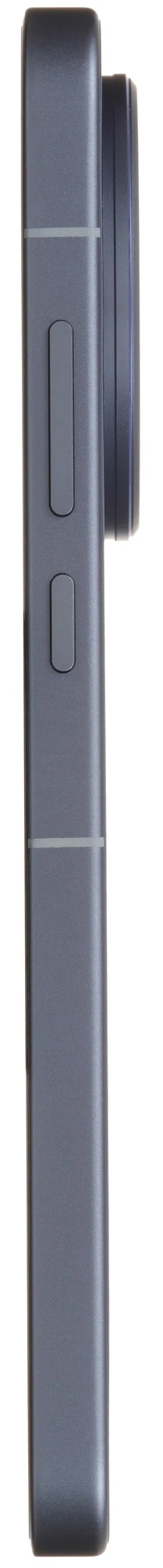 Смартфон Realme GT 8 Pro 12/256 ГБ Синий