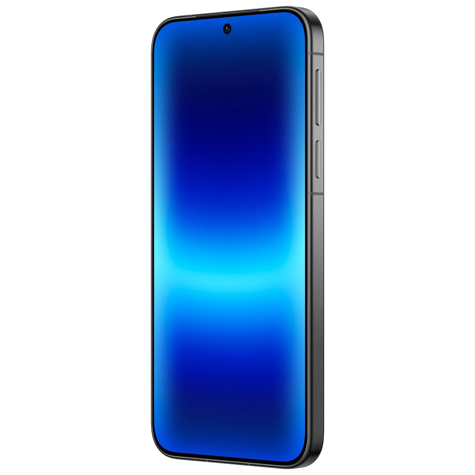 Смартфон Huawei Pura 90s Pro 12/512 Гб Чёрный